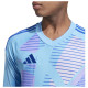 Adidas Στολή ποδοσφαίρου Tiro24 C Goalkeeper Jersey